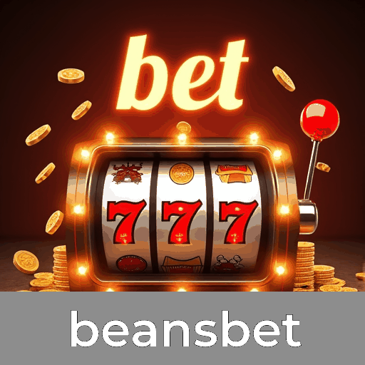 Beansbet: Apostas Simplificadas com Nosso App Móvel