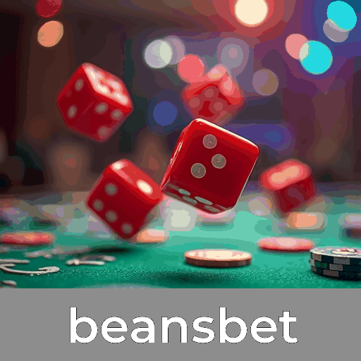Experimente o acesso premium com proteção avançada no beansbet