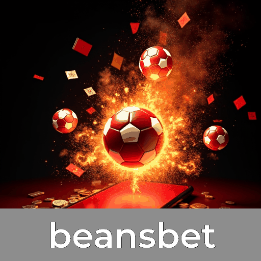 Beansbet: A Experiência de Casino ao Vivo Mais Próxima do Brasil