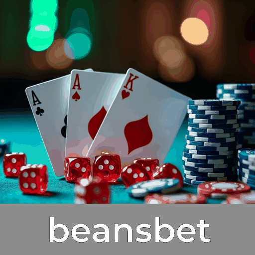 Beansbet: Especialista em Apostas Esportivas Brasileiras