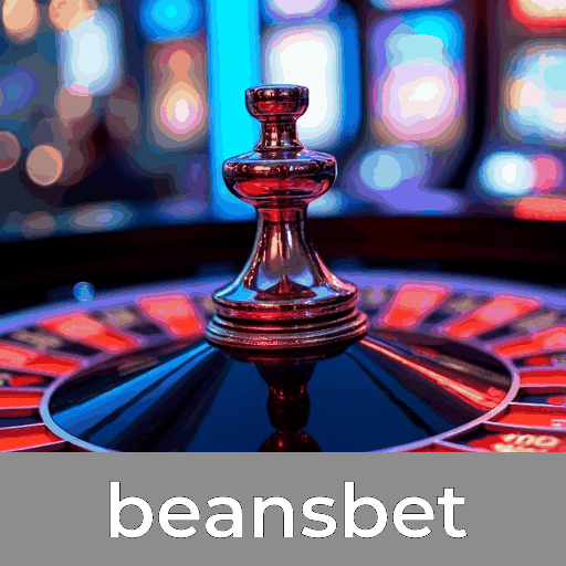Aproveite os Bônus Exclusivos e Incomparáveis do Beansbet