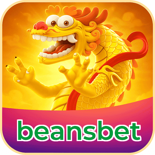 Beansbet: Cassino Confiável e Pagamentos Rápidos