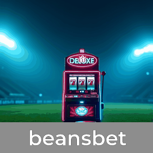 Beansbet: Onde a Excelência e o Serviço Profissional se Encontram